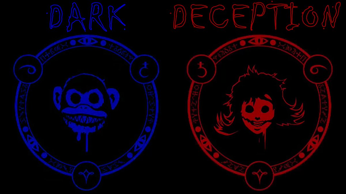 <a href="/RapperRenegade/">R3N3G4D3</a> @X0H4N1 🥷🏽👿👥🪞👥😈🦹🏼‍♀️
<a href="/Joseph__Hajek/">Shadow Mask / Теневая Mаска</a> 😱😵🤭😉😏 @X0H4N1 
( I'll b back ;)
#rap #hiphop #rapper #HipHopMusic
#music #newmusic #WritingCommunity
#podcast #writersoftwitter #YouTuber
#HipHop50 #hiphopartist #Love💘

youtube.com/@shadow-mask 
reverbnation.com/shadow_mask 
soundcloud.com/nebiros-soriben