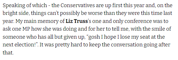 Hugo Gye tweet media