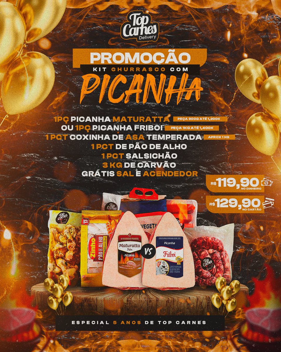 badytucker's tweet photo. 5 anos de histórias …
VAMOS COMEMORAR DA MELHOR FORMA 🔥🔥🔥🎊🎉 https://t.co/PijPsyZ8bO