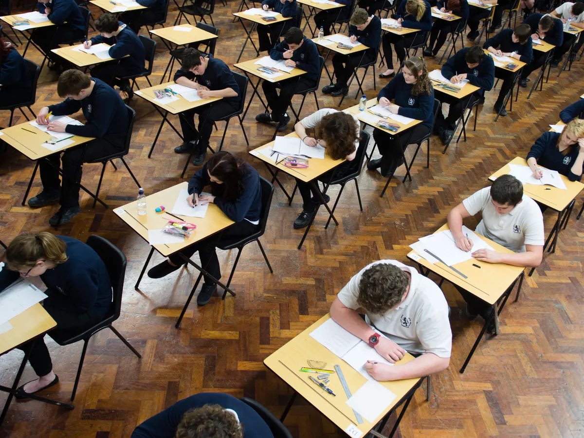 Find me on Bluesky: @wintersparv.com (@wintersparv) on Twitter photo According to <a href="/NoSchoolSexism/">End Sexism In Schools</a>, only 2% of #GCSE students study a novel by a female author, 67% of texts for modern literature are by male authors, and 69% have male protagonists. If we are going to prepare students for the future, we should let go of the past. #FeministFriday According to <a href="/NoSchoolSexism/">End Sexism In Schools</a>, only 2% of #GCSE students study a novel by a female author, 67% of texts for modern literature are by male authors, and 69% have male protagonists. If we are going to prepare students for the future, we should let go of the past. #FeministFriday