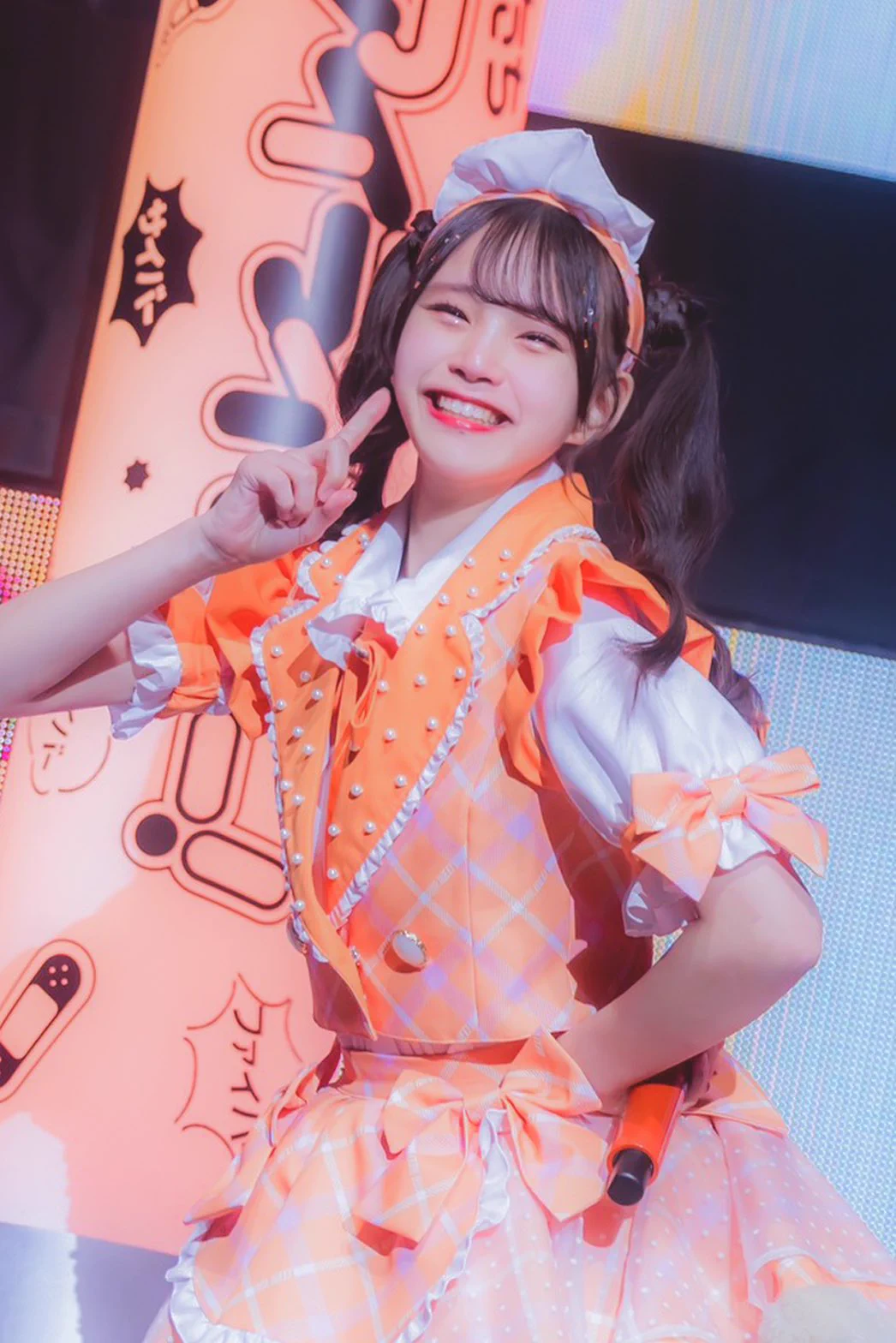 iLife日日にこり 生誕ブロマイド にこり生誕2024 iLiFE!【あいらいふ】 on X: 