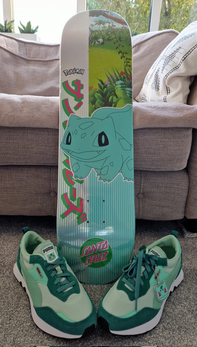 I am a responsible adult who makes grown up decisions