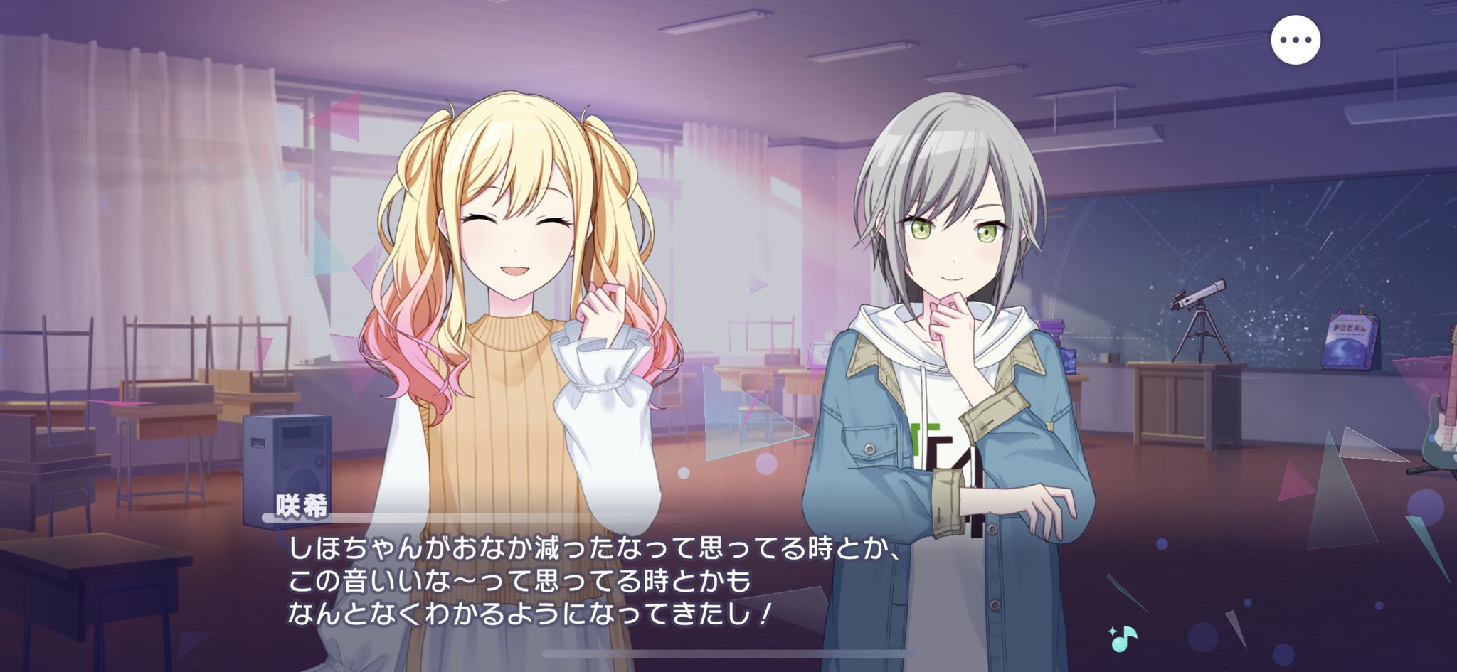 NOBORU (@yuma21907618) / X
