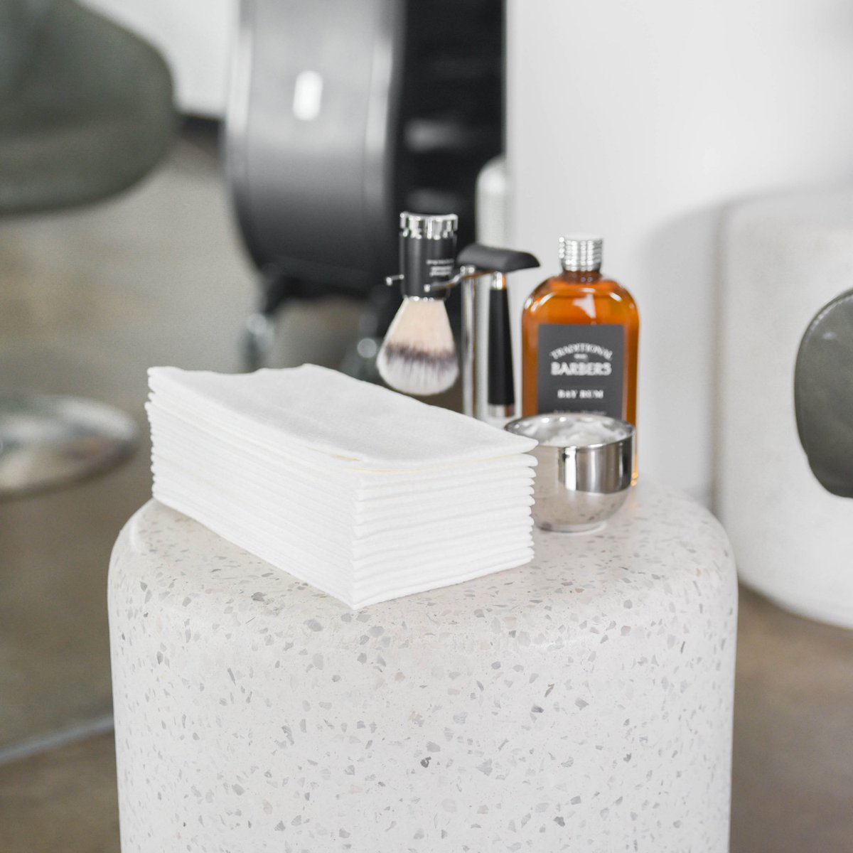 EasydryUsa's tweet photo. Introducing the newest and best way to dry! Enjoy a clean, efficient experience with our cutting-edge drying solution!  #Easydry #thebetterwaytodry #bcorp #towels #towelhygiene #laundry #cottontowels #terrytowels 

https://t.co/T2POHiRIjI https://t.co/CDzjB5FdKQ