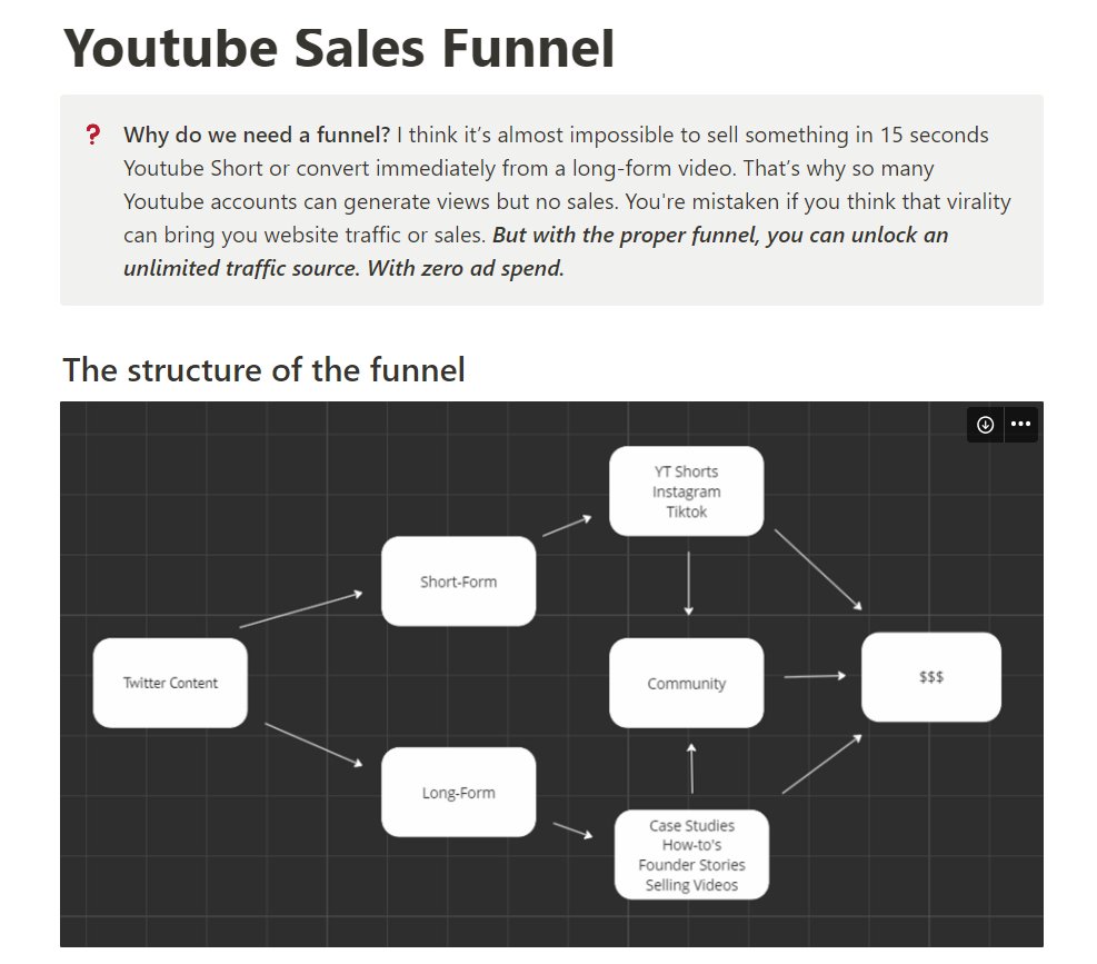 Ethan Kaddu tweet media