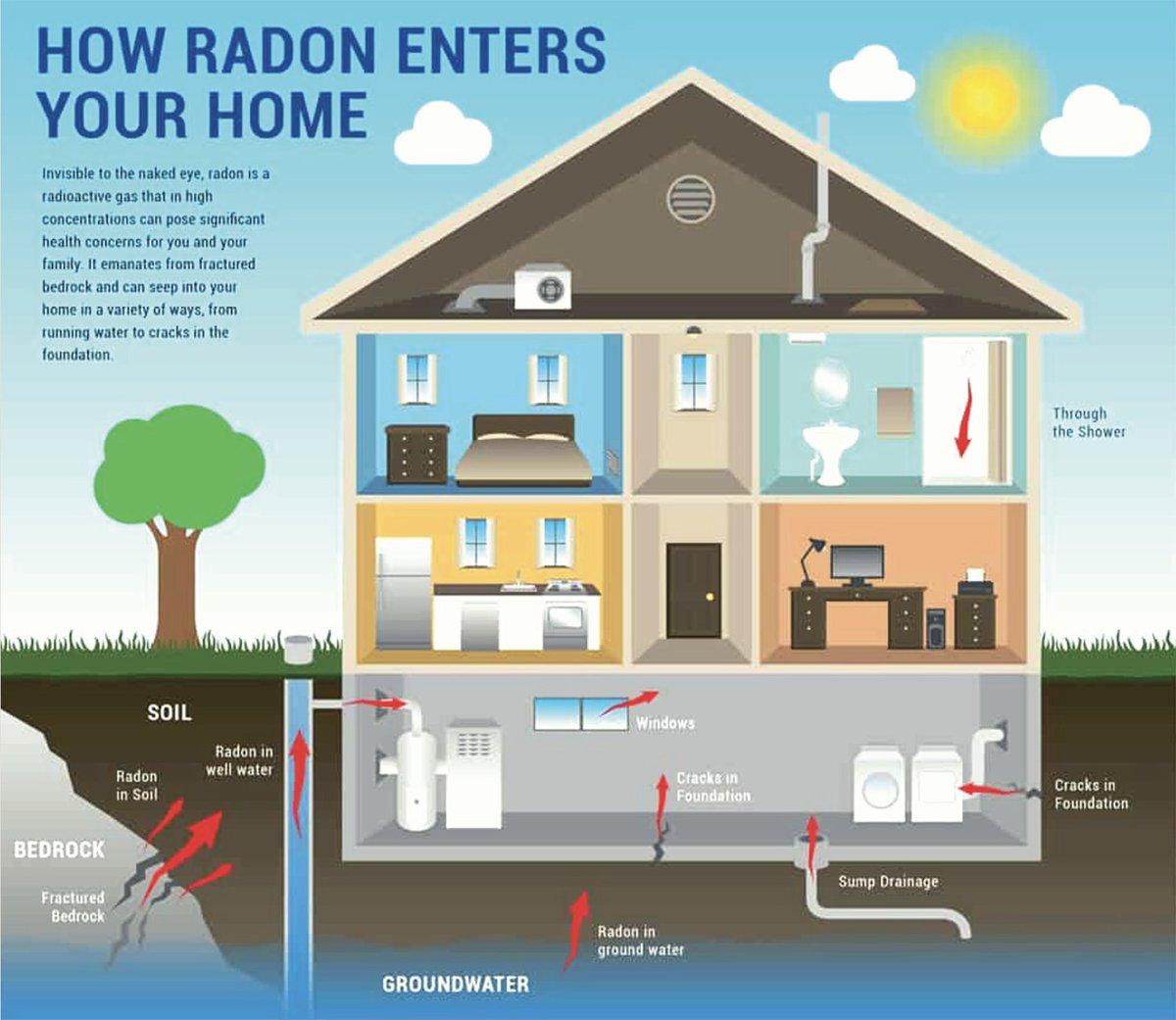 USNuclearCorp tweet media
