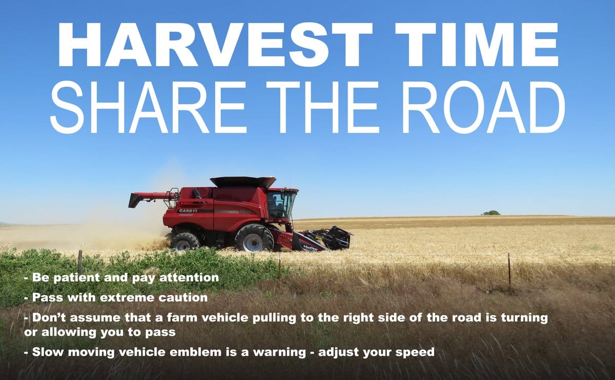 Black Hawk County Sheriff's Office (@bhcsheriff) on Twitter photo 