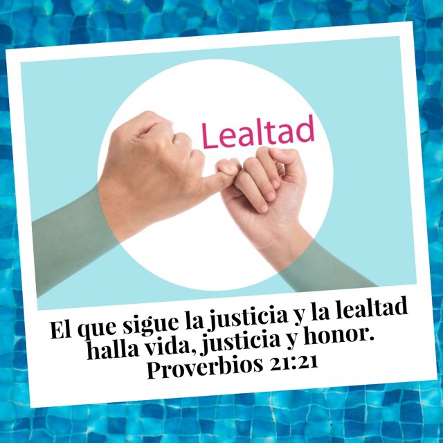 ReinaGuMorales's tweet photo. #LealPorEleccion https://t.co/Z6KXryimY0