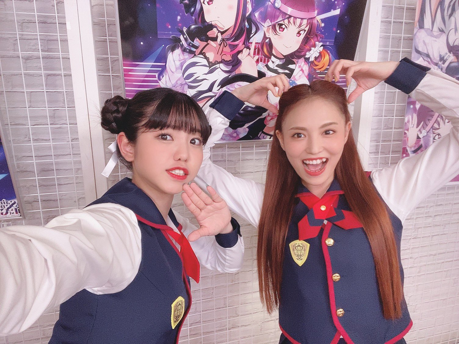 佐藤日向 on X: 