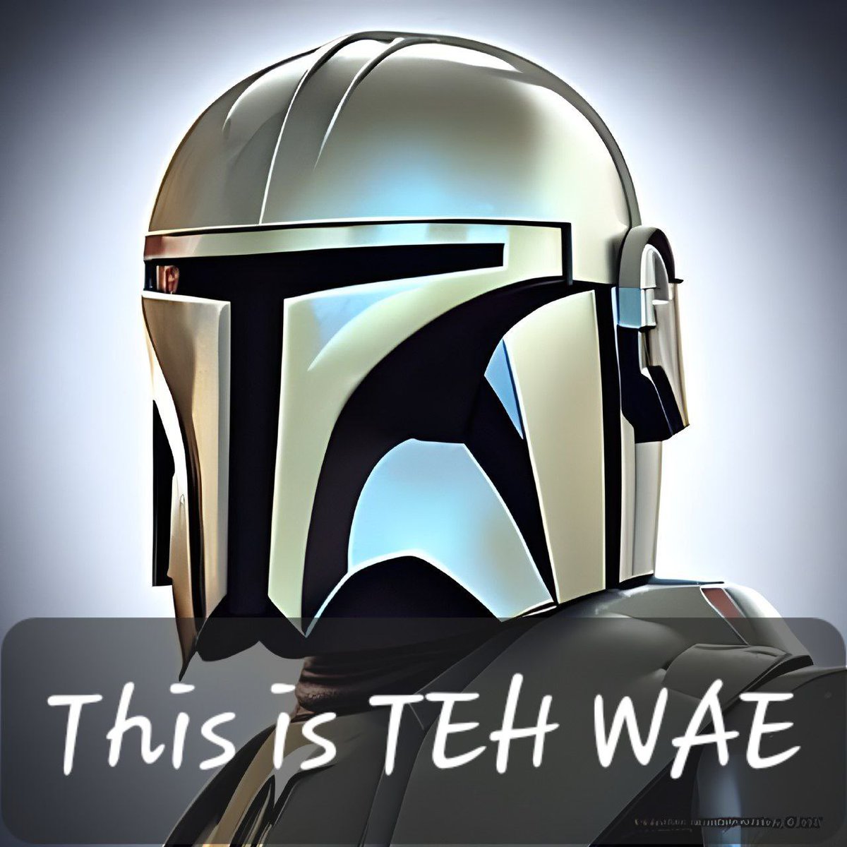 Teh Wae tweet media