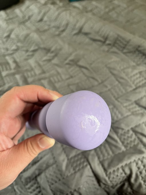 Made myself cum reaaaalllly fast 🥺  * * &bull;nsfw nsfwtwt contentseller adult content &bull; https://t.co/0VF