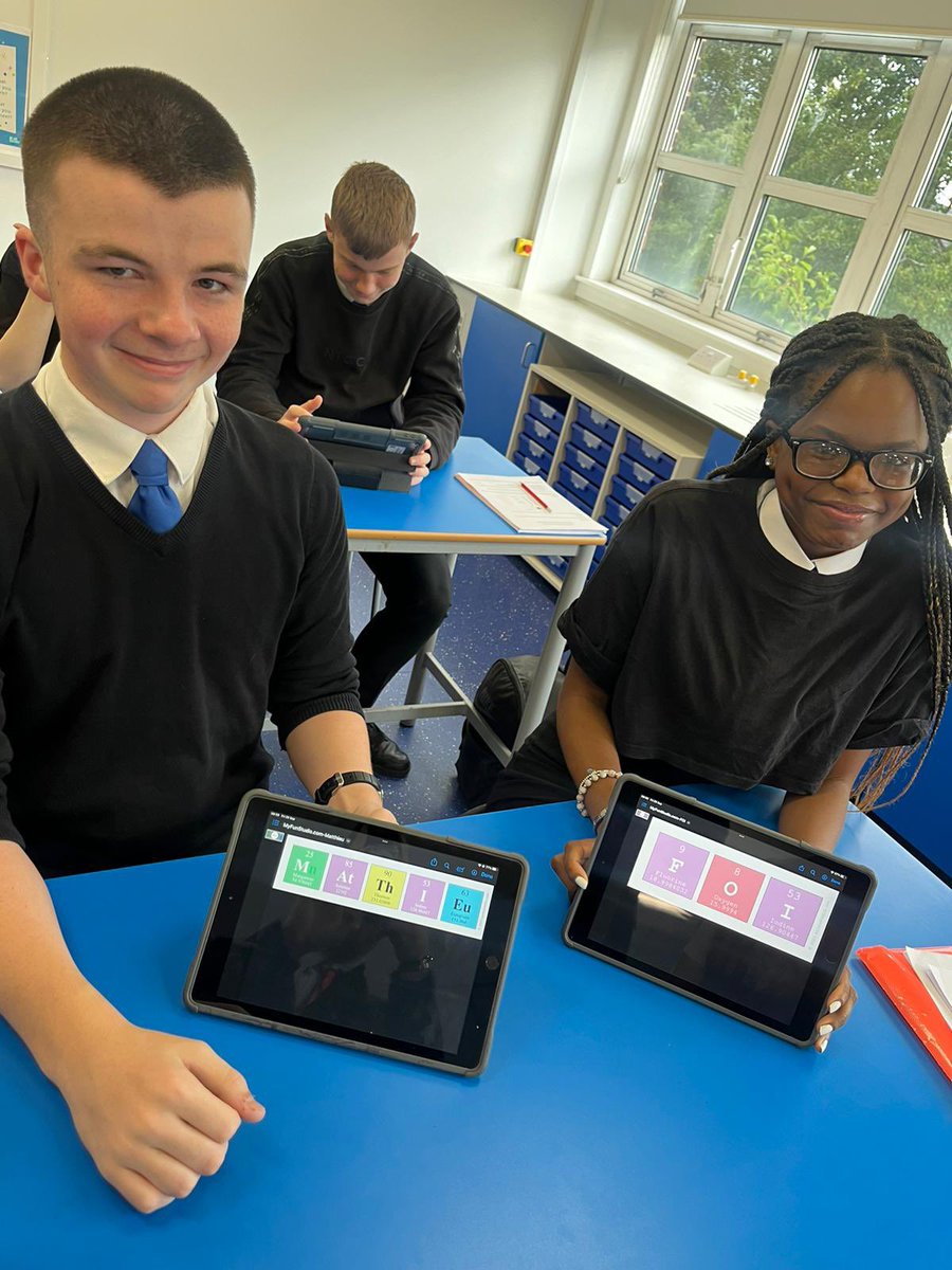 Lourdes Languages tweet media