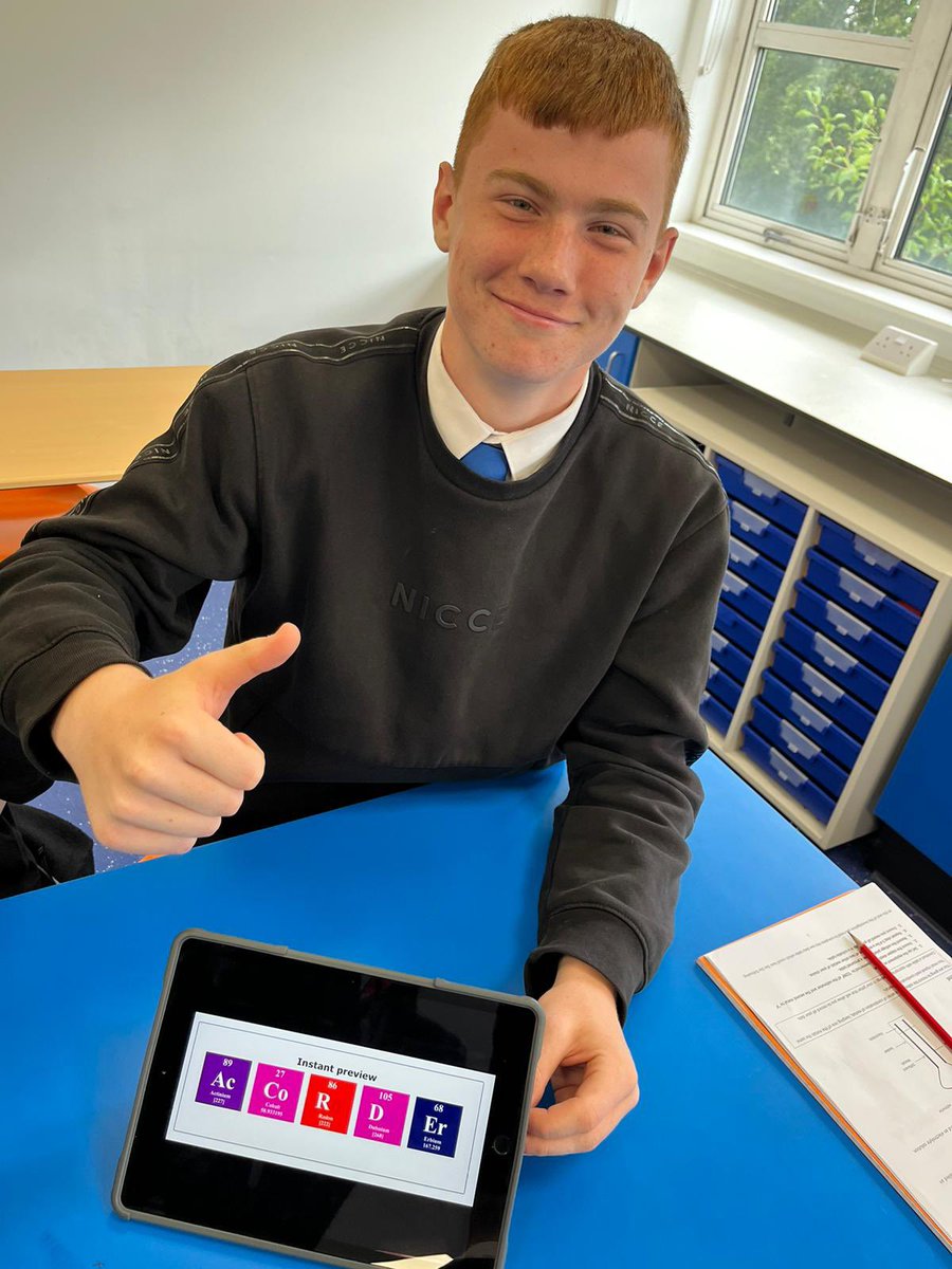 Lourdes Languages tweet media
