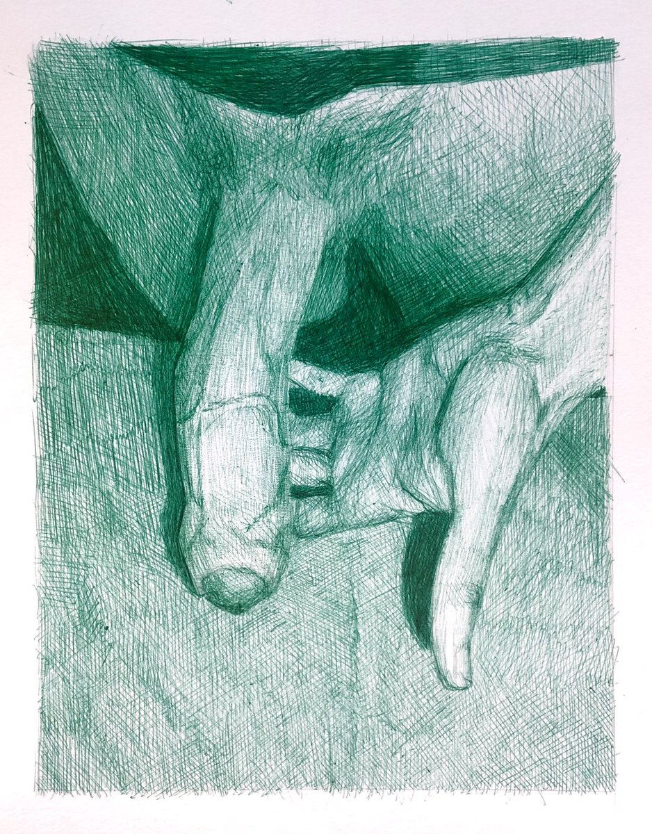 Veins