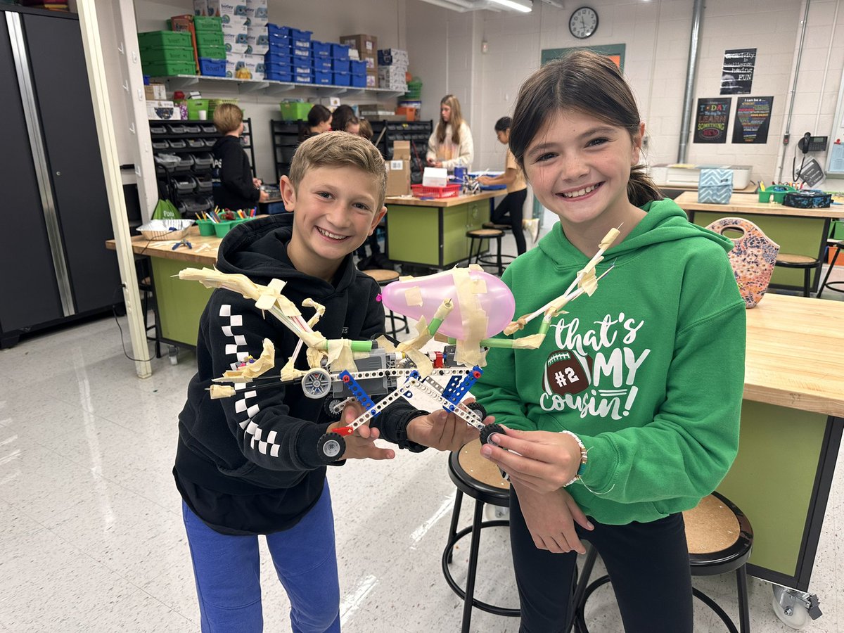 𝓚𝓲𝓶𝓫𝓮𝓻𝓵𝔂 𝓗𝓸𝓯𝓯𝓶𝓪𝓷 tweet media