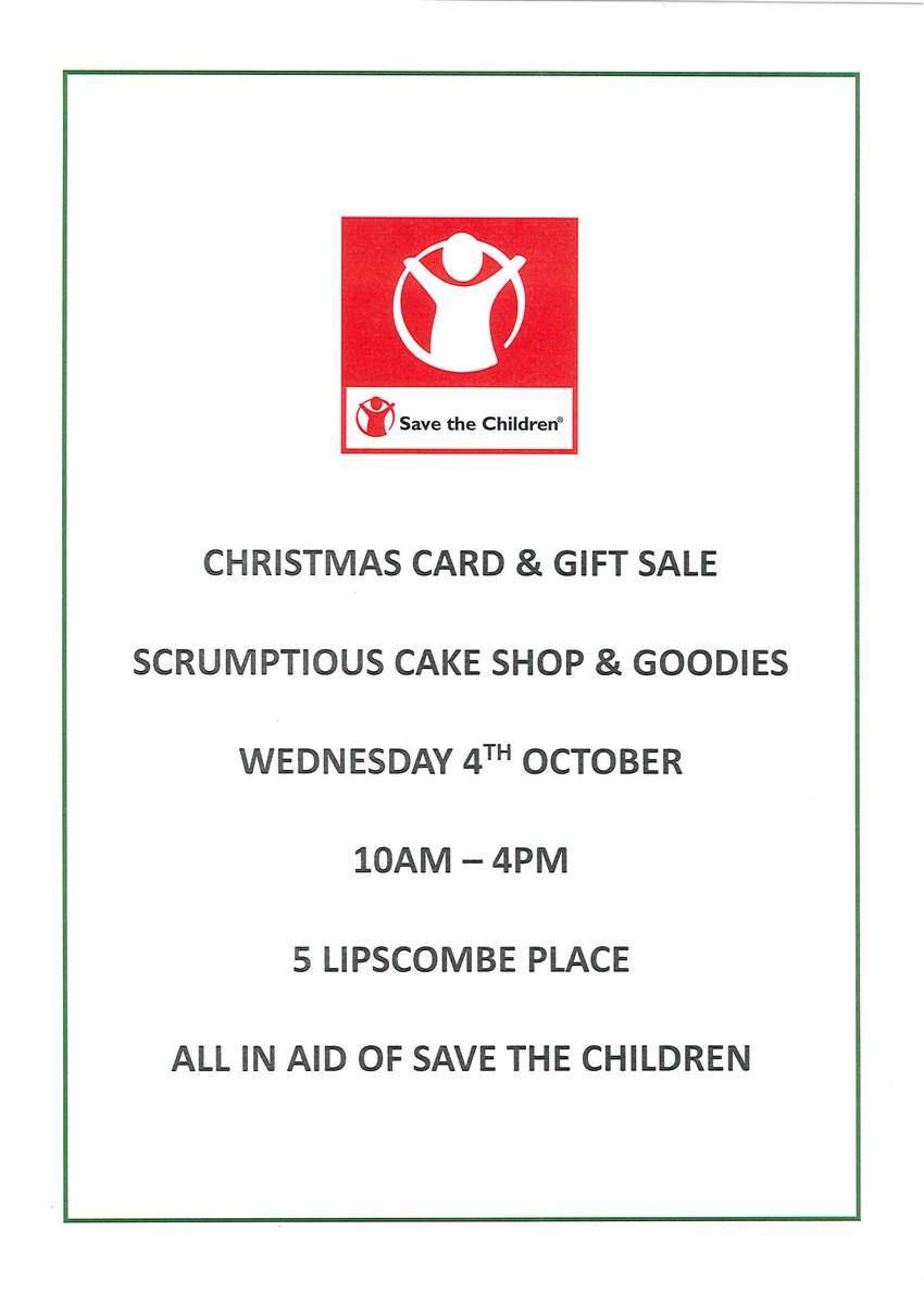 carterton town council tweet media