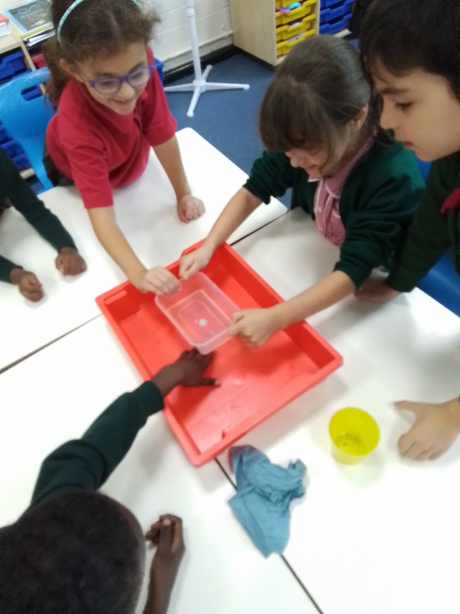 Class 1H tweet media