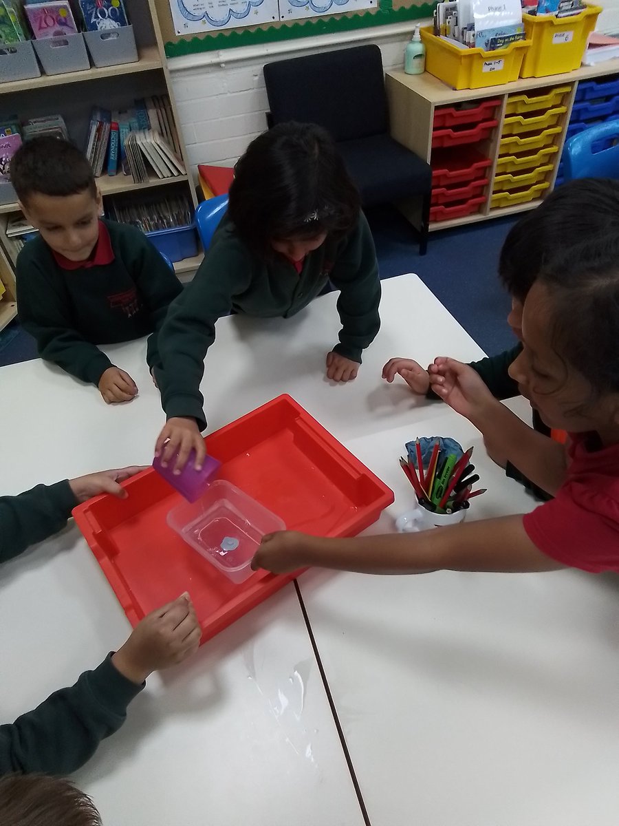 Class 1H tweet media