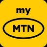 Yangis is inviting you to download myMTN NG App. The all in one App for fun and utility. mtnapp.page.link/myMTNNGApp