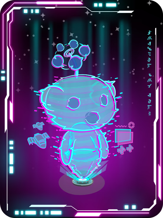 hmspinafore tweet media