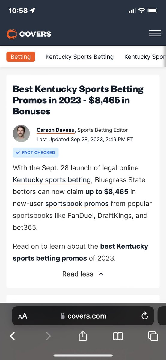 Corbin Barnett tweet media