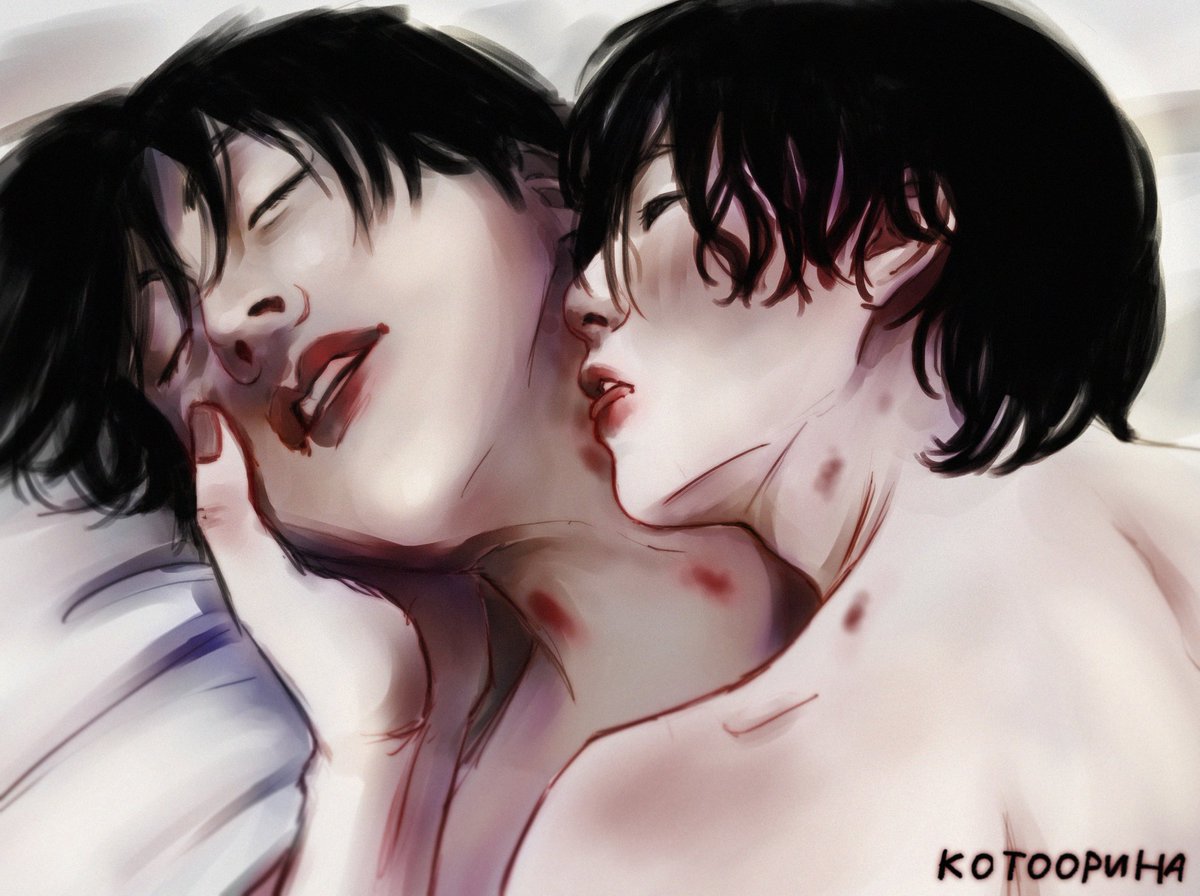 сегодня снова хорни🧍‍♀️
#sope #yoonseok