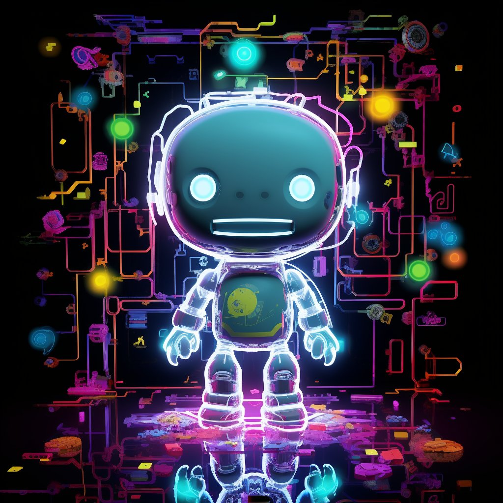 hmspinafore tweet media