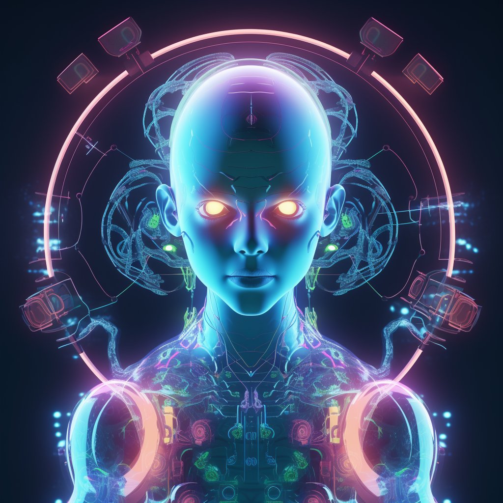 hmspinafore tweet media