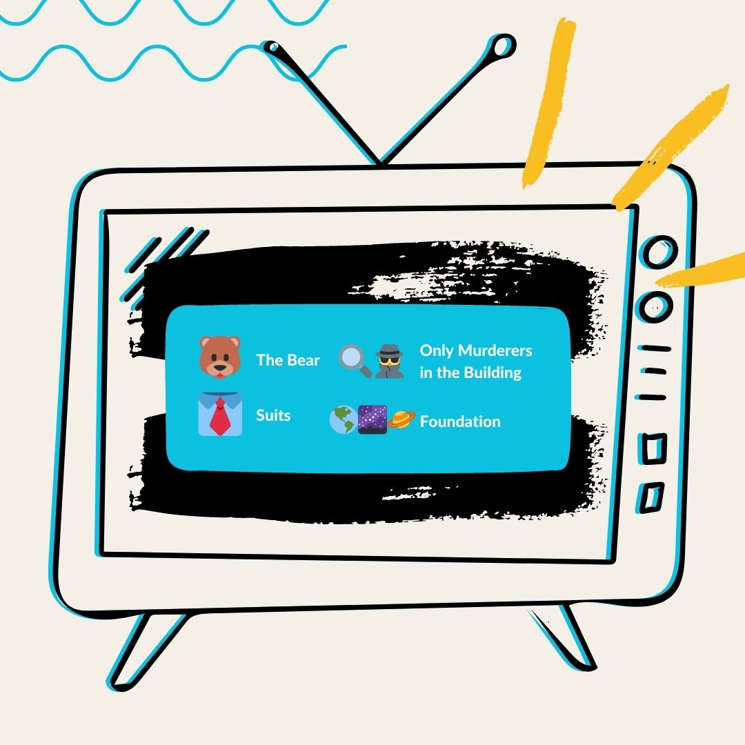 The Partnership tweet media