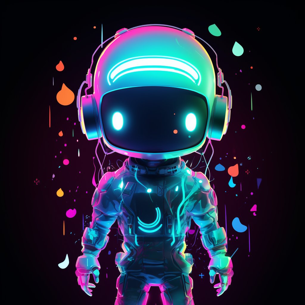 hmspinafore tweet media