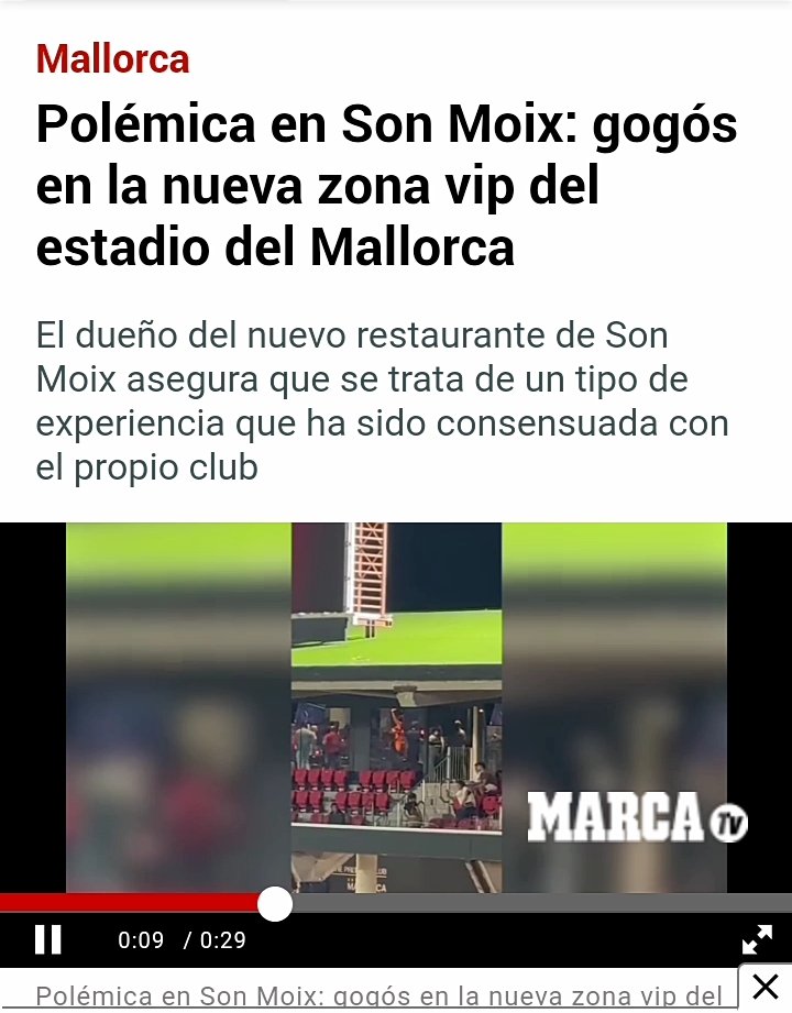 ApigBalears's tweet photo. Utilizando el cuerpo de las mujeres como reclamo publicitario, una vez más se cosifica a las mujeres.Las sexualizamos, despojándolas de cualidades humanas. ¡NO a la sexualización de las mujeres en cualquier ámbito de nuestra sociedad, incluido el deportivo.
#apigbalears https://t.co/0QwLv6Hj49