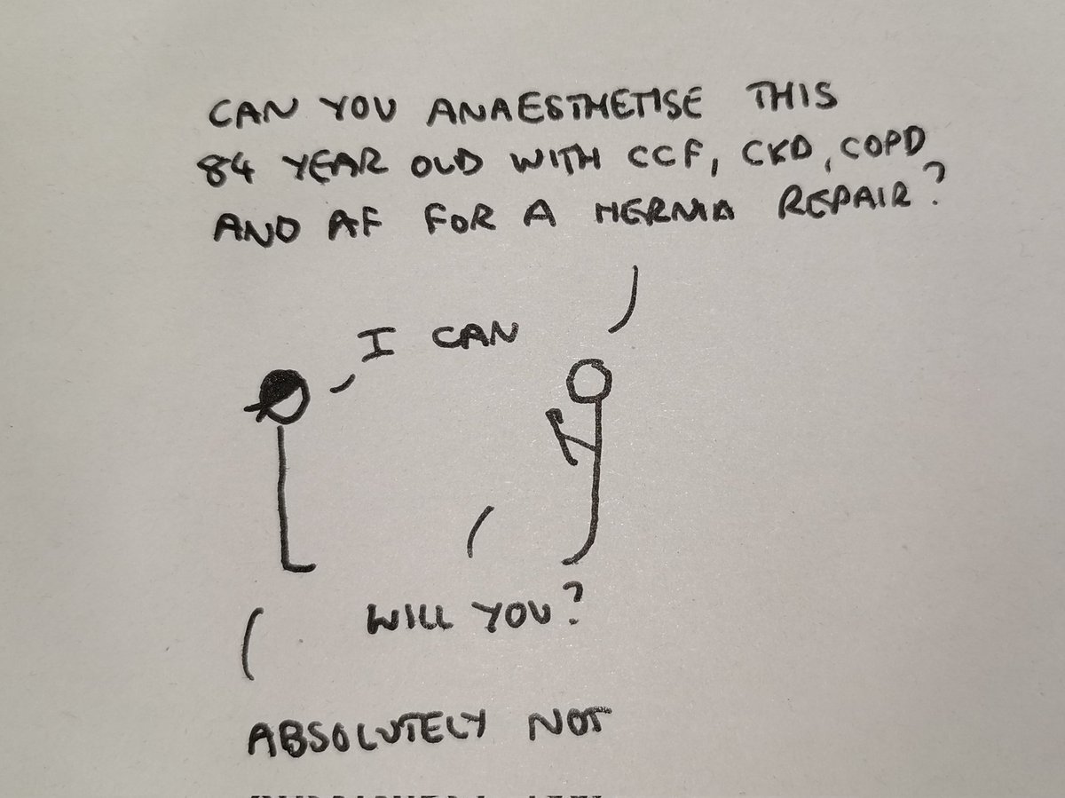 Unicyclemedic tweet media