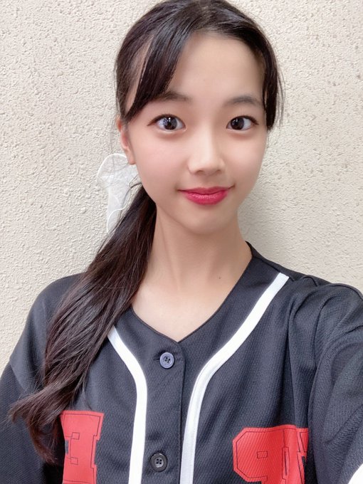 Twitterのコスプレ画像19