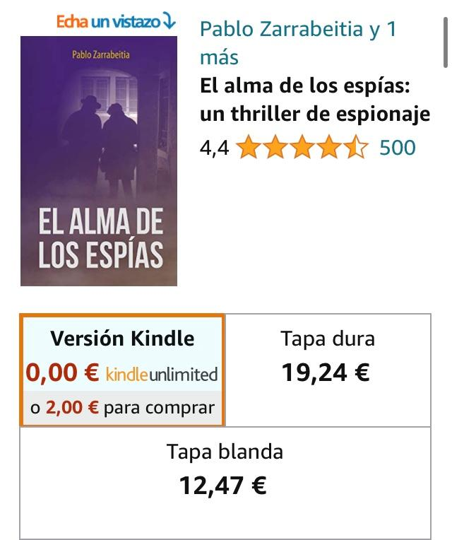 Pablo Zarrabeitia tweet media