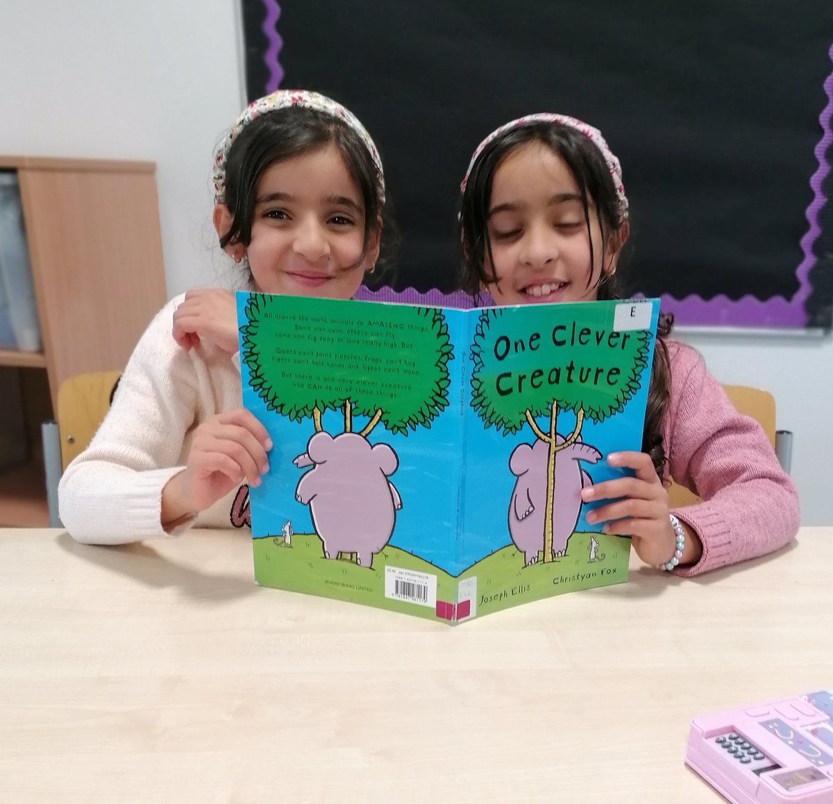 Mrs Sansom tweet media