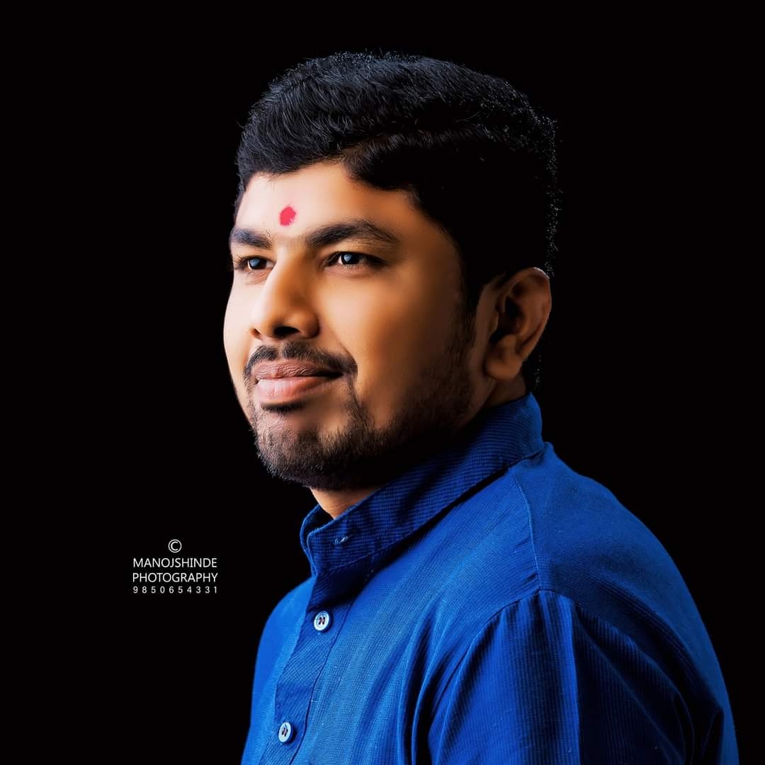 Sanju.gotmukhe@gmail tweet media