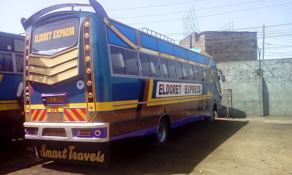 hallygan's tweet photo. Do you remember these buses? Did you ever use them? #ZolekaMandela #SCOK #williams #ใใชใผใฌใณ @Iconic_Kemboi https://t.co/LXM9zT6h3x