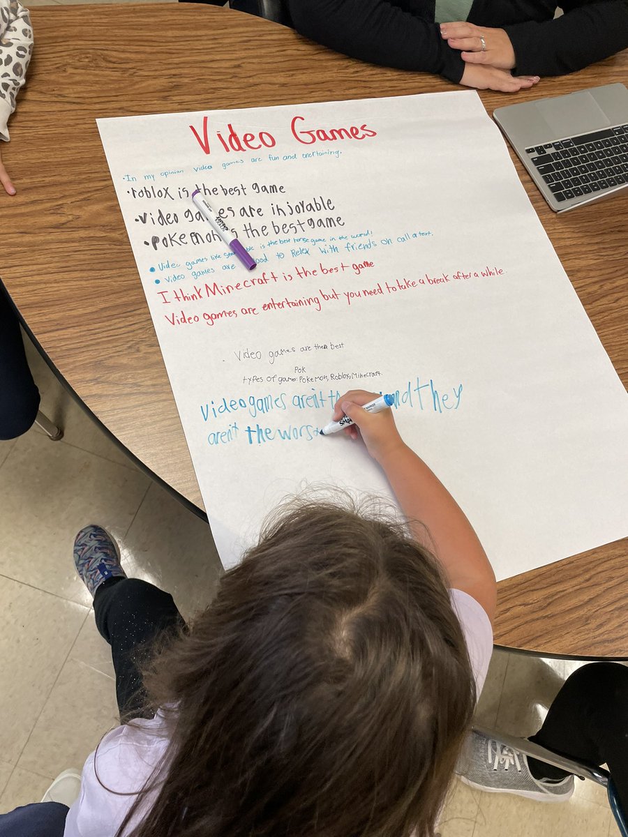 Mrs. Schwimmer tweet media