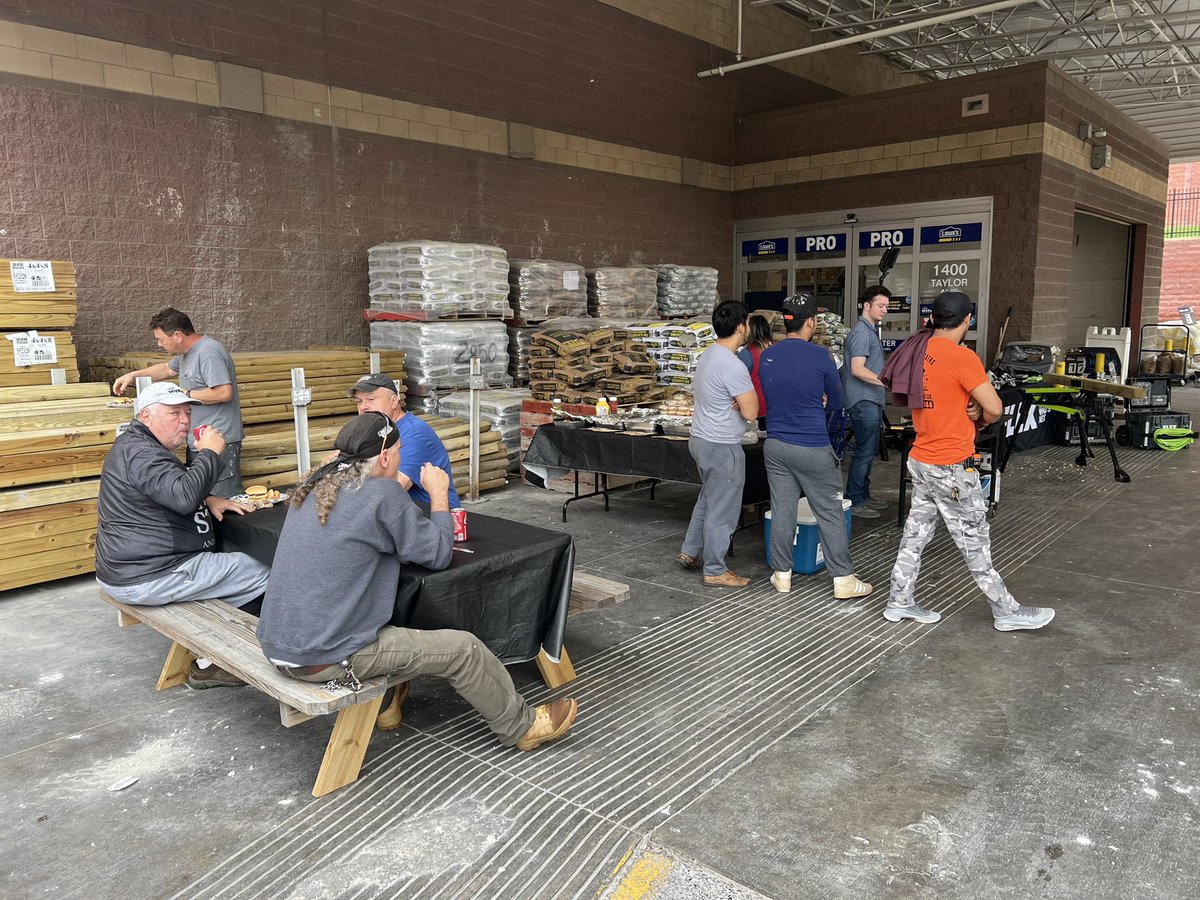 AlyshaKellie's tweet photo. Adding some Flex to our PRO event this afternoon. #mvp #bonusdays #pro @mattz_720 @Suzie02409046 @ScottBerenbach @Matthew01476387 @DCT0813MD @DanJRomanowski @MelindaCounts @BenitoKomadina https://t.co/udMPTFSvPe