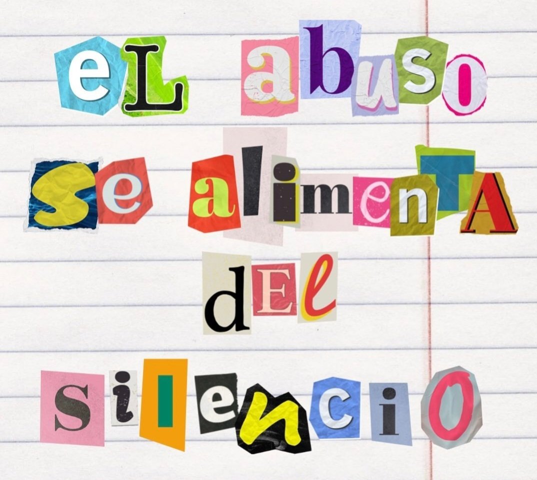 DianaLuzVa's tweet photo. Los #DeudoresAlimentarios son abusivos. Por eso ya no tendrán la comodidad de nuestro silencio
#PagaLaPensión
#LeySabina https://t.co/g64EltABmp