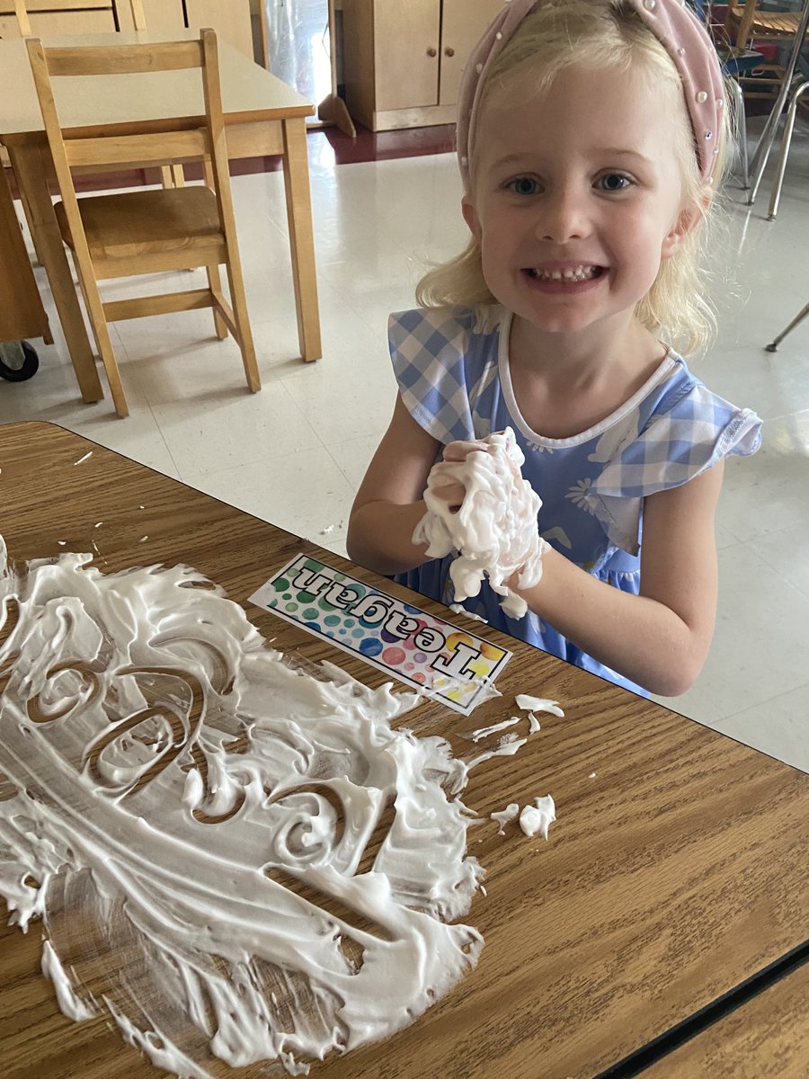 CFESRedBirdsAAP tweet media