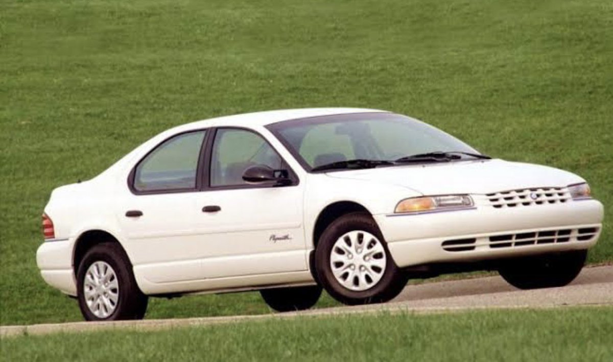 Sergio Oliveira tweet media