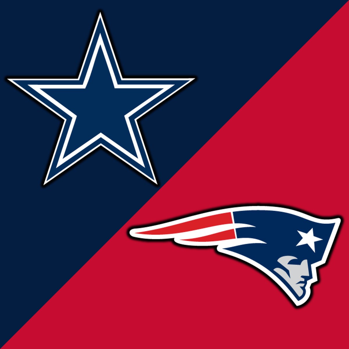 Tom Downey tweet media