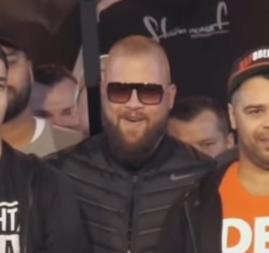 A~ (@rfsapde) on Twitter photo 