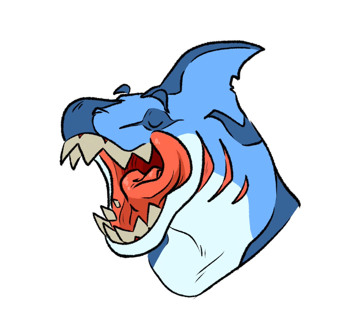 Hosting a free headshot raffle! From now until October 6 🐀💪🏼To participate:

- Follow
- RT this tweet
- (Optional) comment with your favorite drink.

I’ll draw a winner in a week!