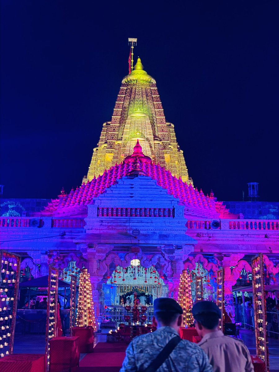 BaranwalVarun tweet picture