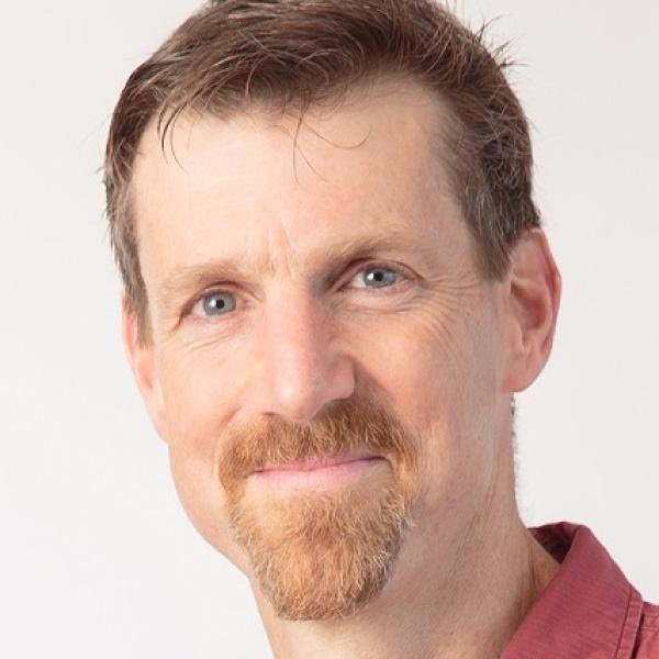 davenewworld_2's tweet photo. Police in Canada won't investigate this doctor for sterilizing an Indigenous woman without her consent. This should be much bigger news and Andrew Kotaska should be in prison. https://t.co/RydcxBAYZD