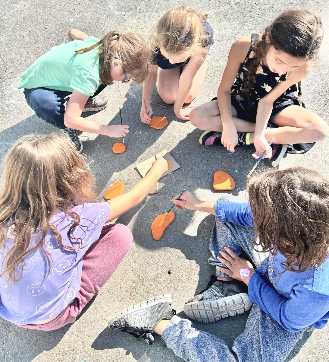 Simcoe County District School Board tweet media