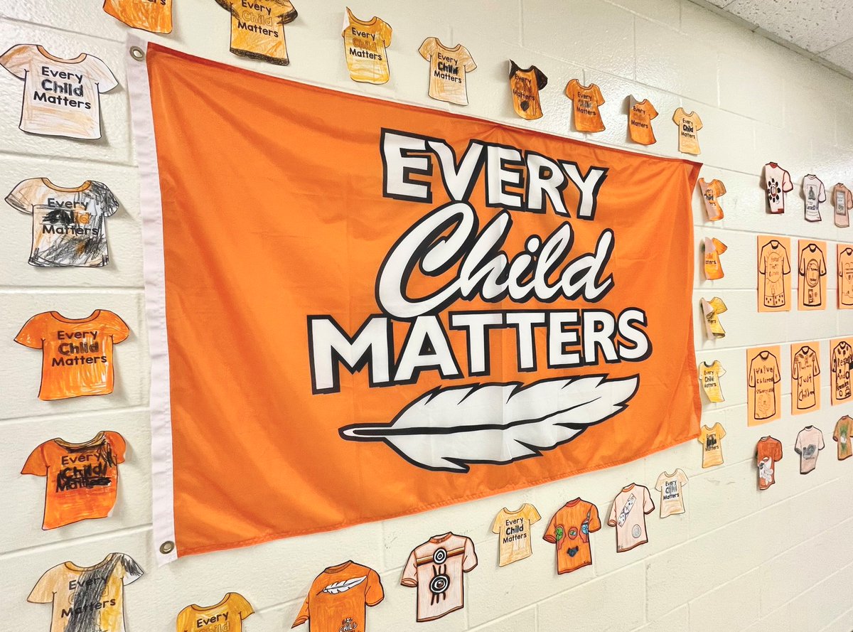 Simcoe County District School Board tweet media