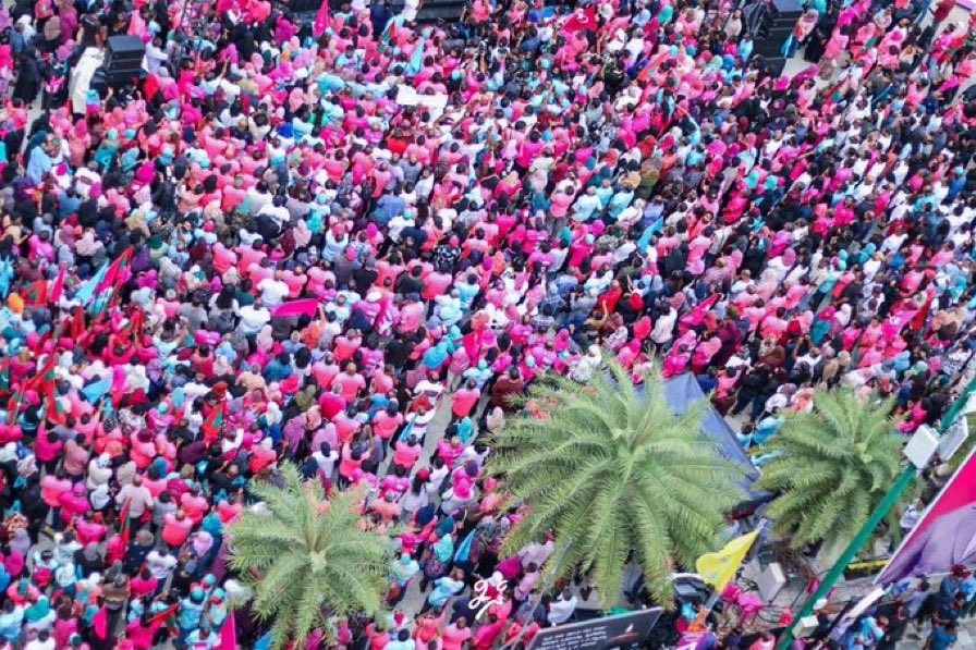 Koba MUIZZU vumakee? 🌝👇👇